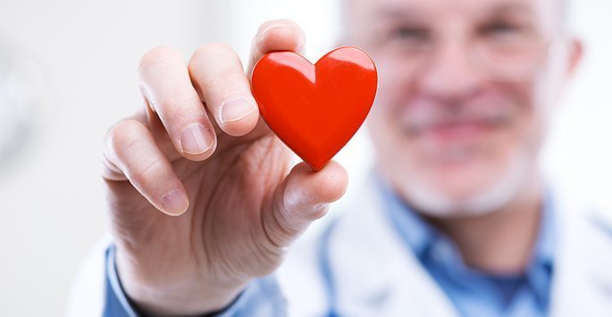 cardiovascular-health
