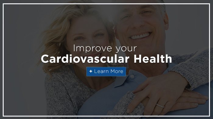 cardiovascular-health1