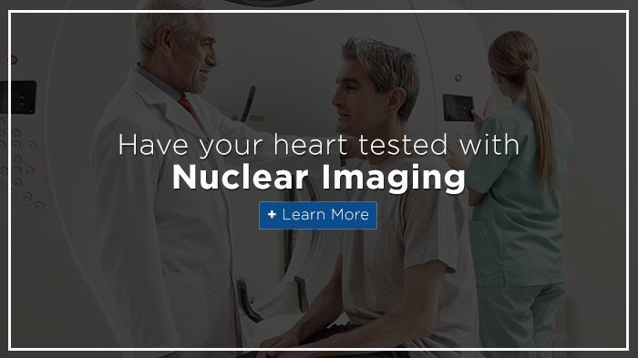 nuclear-imaging1