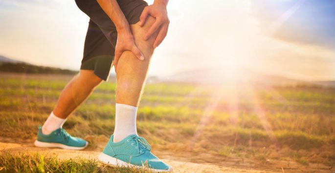 Dealing with Spider Veins in Fort Myers? Consider Sclerotherapy!