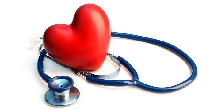 Symptoms and Conditions That a Cardiologist Can Treat