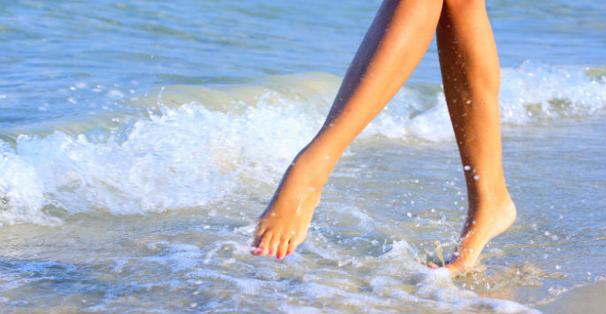 What are My Options for Varicose Vein Treatment in Fort Myers?